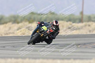 media/Nov-30-2025-TrackXperience (Sun) [[c0061d280f]]/1-Level 3/Session 3 (Turn 16)/